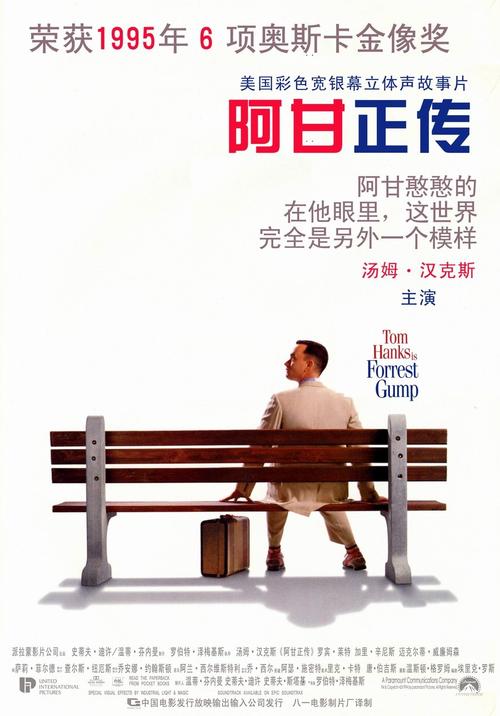 买假韩国济州国立大学成绩单
